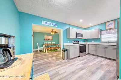 3220 Flamingo Court, Titusville, FL 32780 - Photo 13