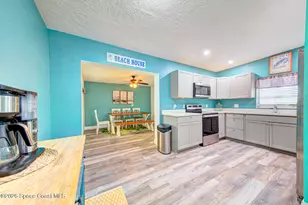 3220 Flamingo Ct, Titusville, FL 32780 - Photo 13