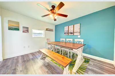 3220 Flamingo Court, Titusville, FL 32780 - Photo 19