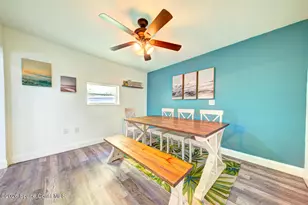 3220 Flamingo Ct, Titusville, FL 32780 - Photo 19