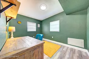 3220 Flamingo Ct, Titusville, FL 32780 - Photo 25