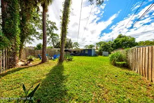 3220 Flamingo Ct, Titusville, FL 32780 - Photo 33