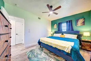 3220 Flamingo Ct, Titusville, FL 32780 - Photo 27