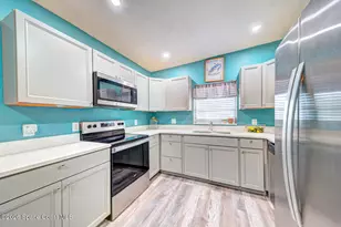 3220 Flamingo Ct, Titusville, FL 32780 - Photo 15