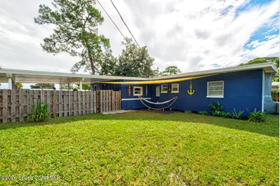 3220 Flamingo Court, Titusville, FL 32780 - Photo 31