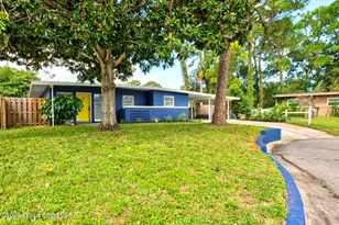 3220 Flamingo Ct, Titusville, FL 32780 - Photo 1