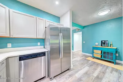 3220 Flamingo Court, Titusville, FL 32780 - Photo 17