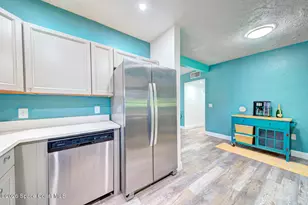 3220 Flamingo Ct, Titusville, FL 32780 - Photo 17