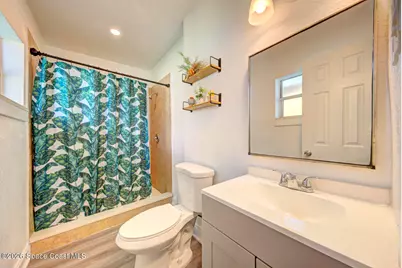 3220 Flamingo Court, Titusville, FL 32780 - Photo 29