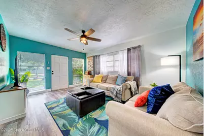 3220 Flamingo Court, Titusville, FL 32780 - Photo 11