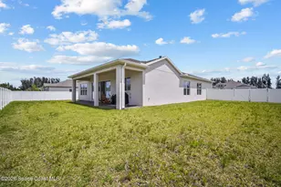 3383 Armen Dr, Merritt Island, FL 32953 - Photo 33
