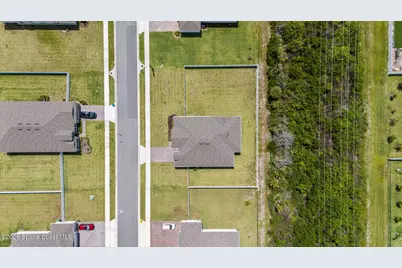3383 Armen Drive, Merritt Island, FL 32953 - Photo 5