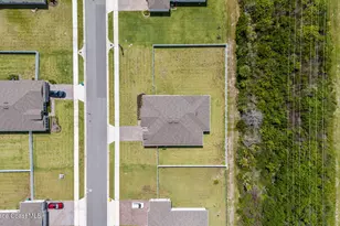 3383 Armen Dr, Merritt Island, FL 32953 - Photo 5