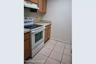 1616 Sunny Brook Lane NE #D204, Palm Bay, FL 32905 - Photo 3