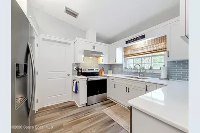 1930 NW 19th Street, Crystal River, FL 34429 - Photo 11