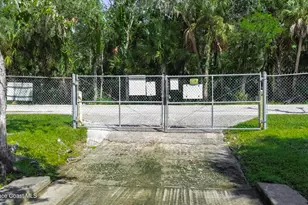 1930 NW 19th St, Crystal River, FL 34429 - Photo 51