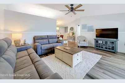 1930 NW 19th Street, Crystal River, FL 34429 - Photo 15