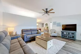 1930 NW 19th St, Crystal River, FL 34429 - Photo 15