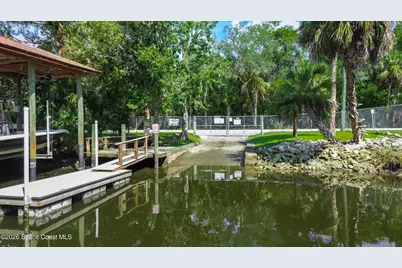 1930 NW 19th Street, Crystal River, FL 34429 - Photo 53