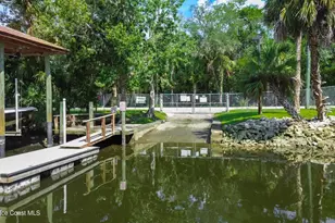 1930 NW 19th St, Crystal River, FL 34429 - Photo 53