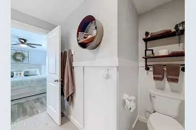 1930 NW 19th Street, Crystal River, FL 34429 - Photo 23