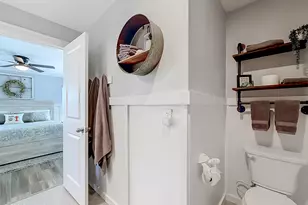 1930 NW 19th St, Crystal River, FL 34429 - Photo 23