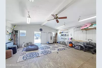 1930 NW 19th Street, Crystal River, FL 34429 - Photo 37