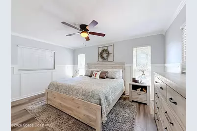 1930 NW 19th Street, Crystal River, FL 34429 - Photo 17