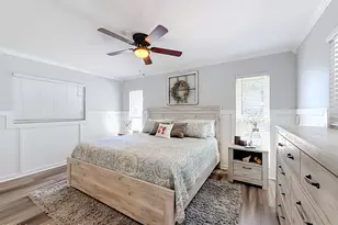 1930 NW 19th St, Crystal River, FL 34429 - Photo 17