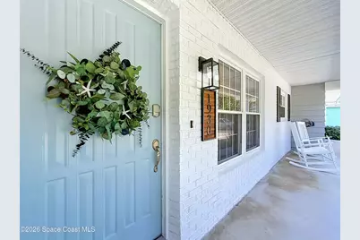 1930 NW 19th Street, Crystal River, FL 34429 - Photo 7