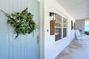 1930 NW 19th St, Crystal River, FL 34429 - Photo 7