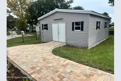 1930 NW 19th Street, Crystal River, FL 34429 - Photo 35