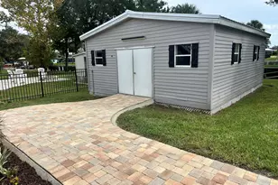 1930 NW 19th St, Crystal River, FL 34429 - Photo 35