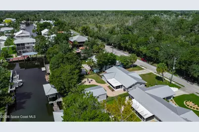 1930 NW 19th Street, Crystal River, FL 34429 - Photo 49