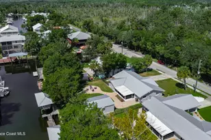 1930 NW 19th St, Crystal River, FL 34429 - Photo 49