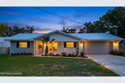 1930 NW 19th Street, Crystal River, FL 34429 - Photo 1