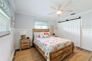 1930 NW 19th St, Crystal River, FL 34429 - Photo 27