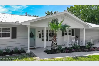 1930 NW 19th Street, Crystal River, FL 34429 - Photo 5