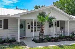 1930 NW 19th St, Crystal River, FL 34429 - Photo 5