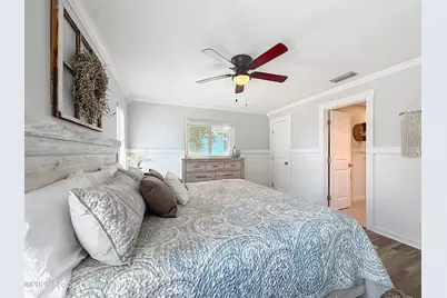 1930 NW 19th Street, Crystal River, FL 34429 - Photo 19