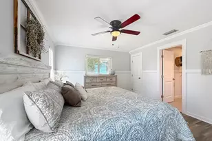1930 NW 19th St, Crystal River, FL 34429 - Photo 19