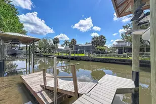 1930 NW 19th St, Crystal River, FL 34429 - Photo 39