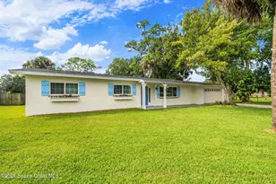 397 Tolley Ave, Melbourne, FL 32934 - Photo 3
