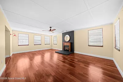 397 Tolley Avenue, Melbourne, FL 32934 - Photo 17