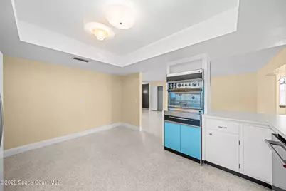 397 Tolley Avenue, Melbourne, FL 32934 - Photo 13
