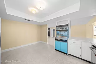397 Tolley Ave, Melbourne, FL 32934 - Photo 13