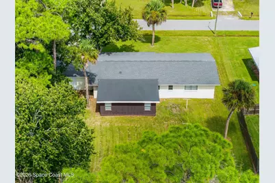 397 Tolley Avenue, Melbourne, FL 32934 - Photo 29