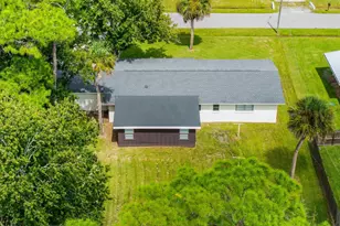 397 Tolley Ave, Melbourne, FL 32934 - Photo 29