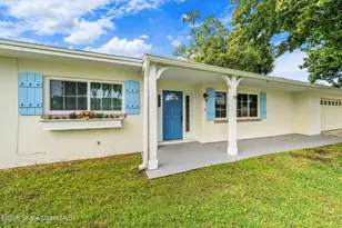 397 Tolley Ave, Melbourne, FL 32934 - Photo 5
