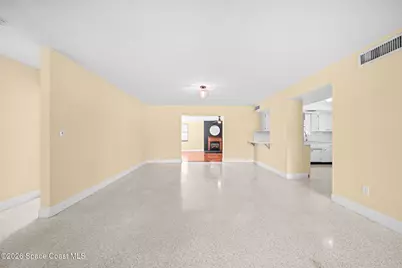397 Tolley Avenue, Melbourne, FL 32934 - Photo 11